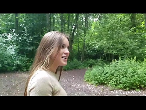 ❤️ Ech hunn dem Evelina virgeschloen datt mir op enger ëffentlecher Plaz fécken! Si sot jo. Dunn hunn ech hatt an den Arsch gefickt an an hirem Mond kum. Dunn huet si sech selwer gepisst. ❌ Porno op lb.8kpornvids.ru ☑