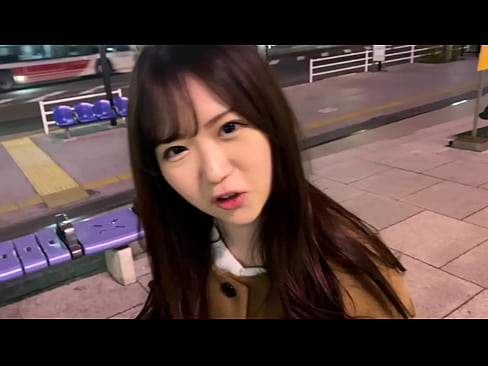 ❤️ Si ass eng Frëndin déi zum selwechte Club op der Uni gehéiert huet.An si ass dat attraktivst Meedchen am Club. Dëst ass eng japanesch sexy Atmosphär. ❌ Porno op lb.8kpornvids.ru ☑