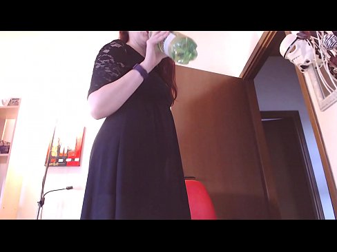 ❤️ E submissive Sklave deen dreckeg a lëschteg Hosen gär huet ass gezwongen ze masturbéieren nodeems Dir dëse Video gekuckt huet! ❌ Porno op lb.8kpornvids.ru ☑