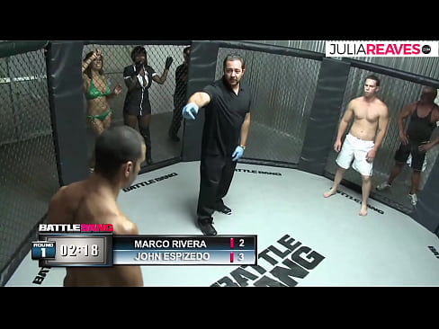 ❤️ Ultimate Fighter Ficks eng Nummer Meedchen direkt no engem Kampf am Ring ❌ Porno op lb.8kpornvids.ru ☑