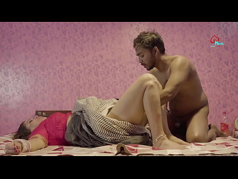 ❤️ Webserie: Ech hunn dech gär Daadi Si huet him geléiert wéi een Sex mat engem Meedchen huet !!! ❌ Porno op lb.8kpornvids.ru ☑