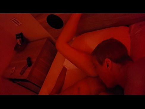 ❤️ Lecken meng naass Muschi. ❌ Porno op lb.8kpornvids.ru ☑