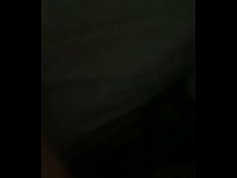 ❤️ Spidol Infirmière waarm Bitch Kriibs ❌ Porno op lb.8kpornvids.ru ☑