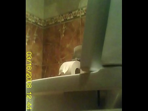 ❤️ Dëst ass wéi d'Liewen gebuer gouf. Wankers wëllen net gesinn! Just eng nei Minicam ausprobéieren. ❌ Porno op lb.8kpornvids.ru ☑