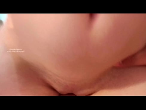 ❤️ Schlof an menger Schwëster sengem Zëmmer an esou sinn ech erwächt ❌ Porno op lb.8kpornvids.ru ☑