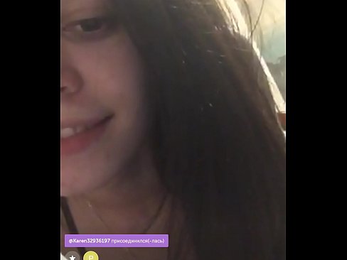 ❤️ Slutty russesch Bitch (Periscope, VKontakte, Instagram) ❌ Porno op lb.8kpornvids.ru ☑