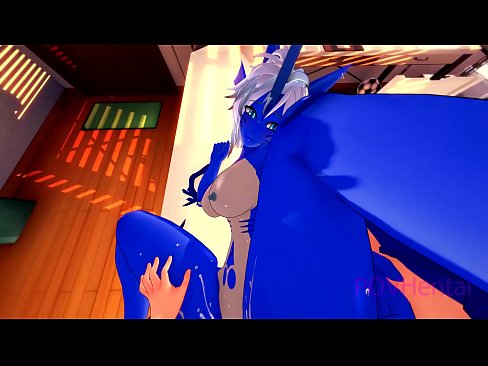 ❤️ Demon Fish Girl Monster ❌ Porno op lb.8kpornvids.ru ☑