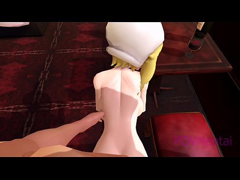 ❤️ Fiona Schäferin Kriibs Hentai ❌ Porno op lb.8kpornvids.ru ☑