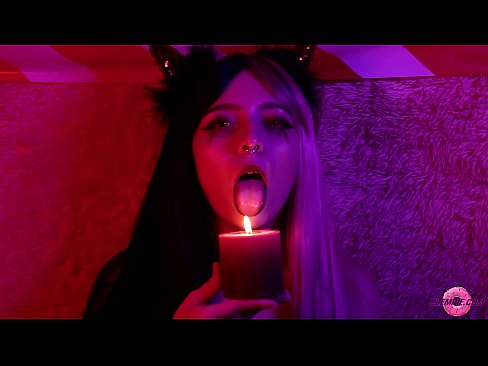 ❤️ Passionéierte Blowjob vum Sexy Succubus mat Mond Erfëllung ❌ Porno op lb.8kpornvids.ru ☑
