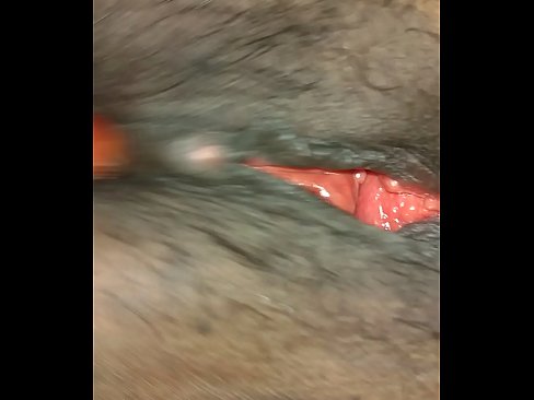 ❤️ Verbreed meng Fett Pussy Make It Squirt ❌ Porno op lb.8kpornvids.ru ☑