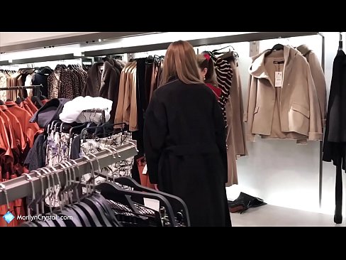 ❤️ Lesbenes masturbéieren a lecken Pussy Store - Gin Gerson Crystal Marilyn ❌ Porno op lb.8kpornvids.ru ☑