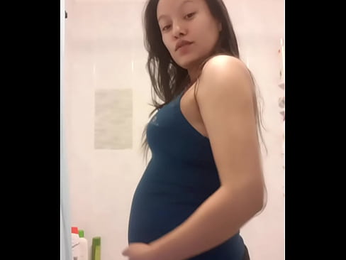 ❤️ DE WÉMSTE KOLOMBISCHE SLUT UM NET ASS BACK, SCHWANGER, WËLLT SÉI KUCHTEN FËLLT OCH OP https://onlyfans.com/maquinasperfectas1 ❌ Porno op lb.8kpornvids.ru ☑