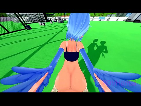 ❤️ Harpy Monster Meedchen. ❌ Porno op lb.8kpornvids.ru ☑