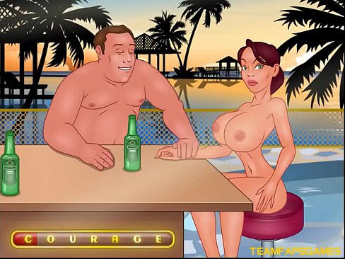 ❤️ Crawling Cure Puppelchen am bdsm resort 2 ❌ Porno op lb.8kpornvids.ru ☑