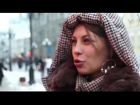 ❤️ Léieren Film Sex Lektioune, Techniken a Posen fir weiblech Orgasmus, wéi Sex richteg ze hunn, erotesch Massage, Sprëtzen Training ❌ Porno op lb.8kpornvids.ru ☑