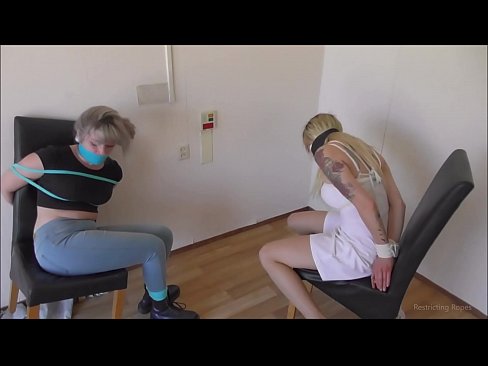 ❤️ Süchteg / gebonnen a geknallt / Dame an Nout ❌ Porno op lb.8kpornvids.ru ☑