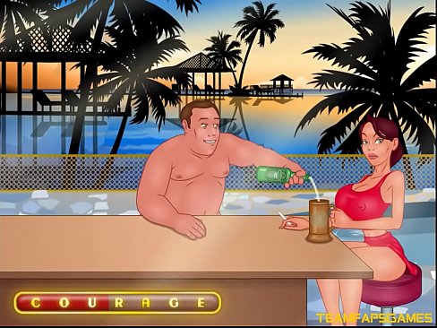 ❤️ kräischen Medezin Puppelchen am bdsm Resort ❌ Porno op lb.8kpornvids.ru ☑
