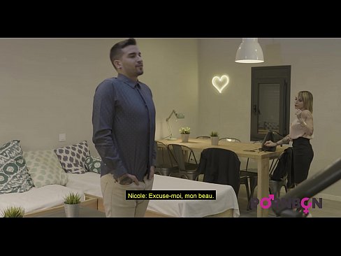 ❤️ PORNBCN 4K Eng eeler Fra mat groussen Titten wëll anal gefuckt jonk gigolo mat groussen Dick blowjob Amortismus schwéier Ficken Hand Aarbecht Hond Stil Muschi Lick Orgasme Franséisch Ënnertitelen ❌ Porno op lb.8kpornvids.ru ☑