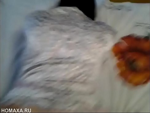 ❤️ Ficken seng Fra mat engem herrlechen Arsch ❌ Porno op lb.8kpornvids.ru ☑