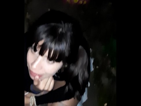 ❤️ Op der Strooss geschwollen Penis am Austausch fir Séissegkeeten ❌ Porno op lb.8kpornvids.ru ☑
