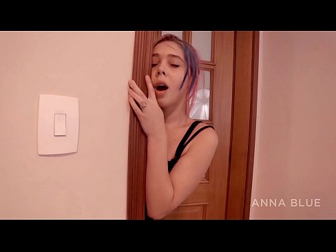 ❤️ Ech sinn zréck bei mengem Brudder. Ech hat Sex mat senger Frëndin. lesbesch payback. ❌ Porno op lb.8kpornvids.ru ☑