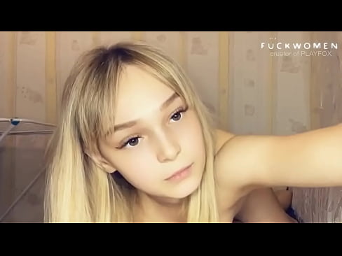 ❤️ Onsatiable Schoulmeeschter gëtt zerdréckend pulséierend mëndlech Crèmepay fir Klassekomeroden ❌ Porno op lb.8kpornvids.ru ☑
