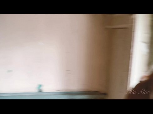 ❤️ De Goût vum Cum erënnert Iech un Är Kandheet? ❌ Porno op lb.8kpornvids.ru ☑
