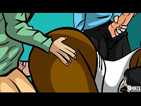 ❤️ Studenten hunn Sex mat schwaarze Schoulmeeschter no der Schoul ❌ Porno op lb.8kpornvids.ru ☑