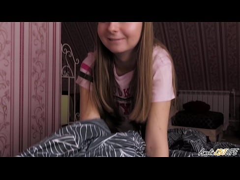 ❤️ Blondie suckelt hir BFF's déif a kritt Cum an hirem Mond ❌ Porno op lb.8kpornvids.ru ☑