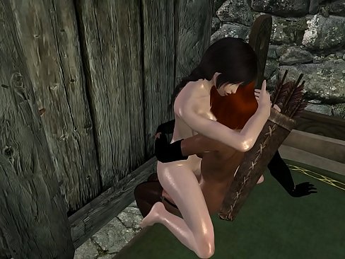 ❤️ an der vakanz,an benotzt d'kierper vun tsbbe an unpe maximal acteurs, succubus an nord ❌ Porno op lb.8kpornvids.ru ☑