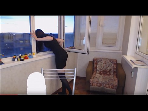 ❤️ Probéiert net mat Streamer Olyasha 1080p (Metronome) ze kommen ❌ Porno op lb.8kpornvids.ru ☑
