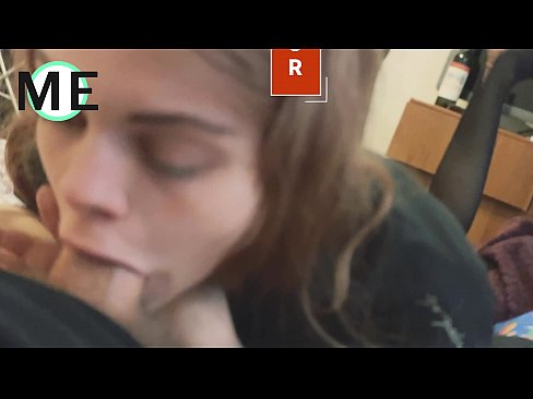 ❤️ Hals Dick, zerräissen Strumpfhosen an zerräissen Fersen schéin ze treffen ❌ Porno op lb.8kpornvids.ru ☑