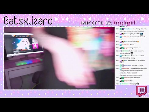 ❤️ GAMER VERGASS DE STREAM OFF AN AN LIEWEN OP AIR SQUIRT ❌ Porno op lb.8kpornvids.ru ☑