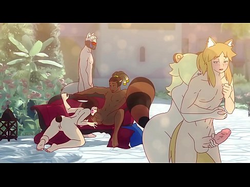 ❤️ Déi liewegst Shots vun dësem Cartoon a Slowmotion. ❌ Porno op lb.8kpornvids.ru ☑