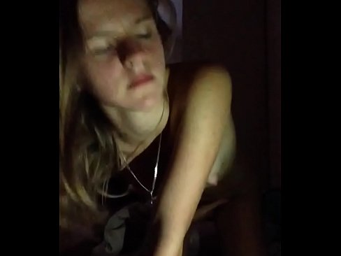 ❤️ E Meedchen masturbéiert a kummt ❌ Porno op lb.8kpornvids.ru ☑